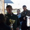 tournoi automne (22)